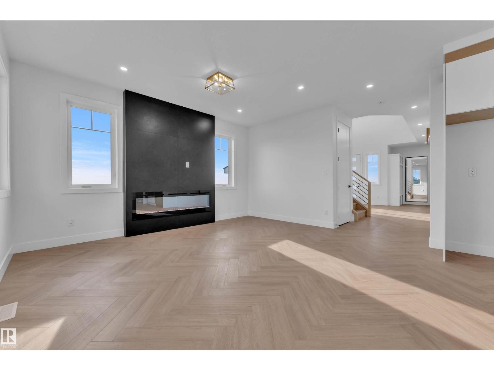 465 Crystal Creek Link - Photo 10