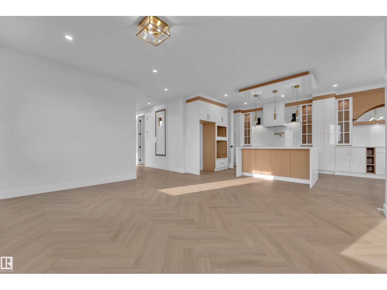 465 Crystal Creek Link - Photo 11