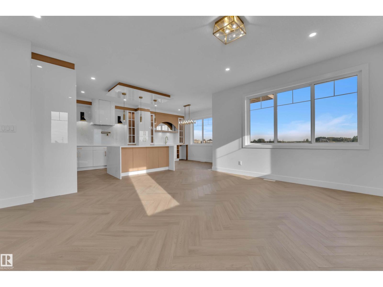 465 Crystal Creek LI - 12