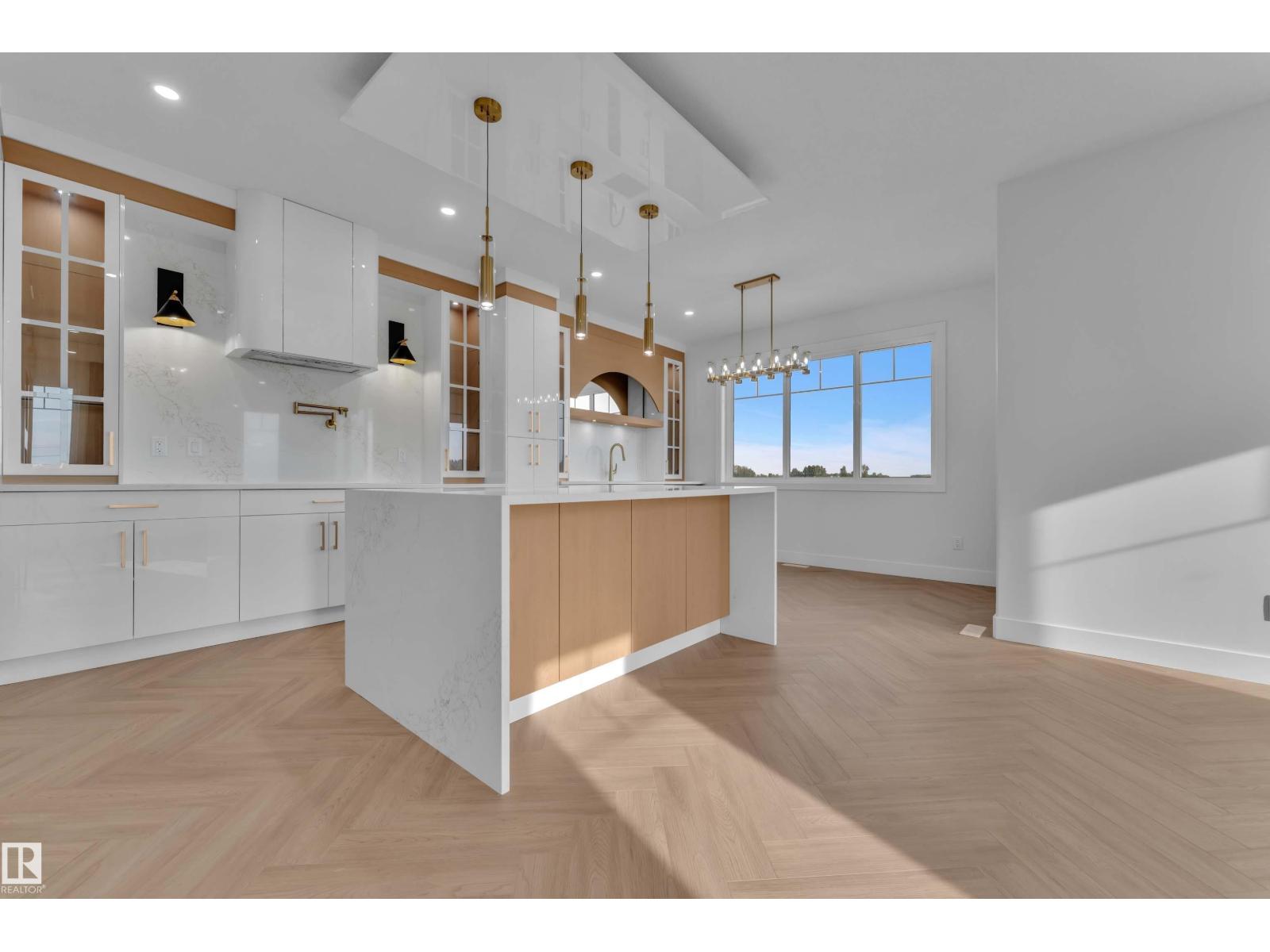 465 Crystal Creek Link - Photo 13