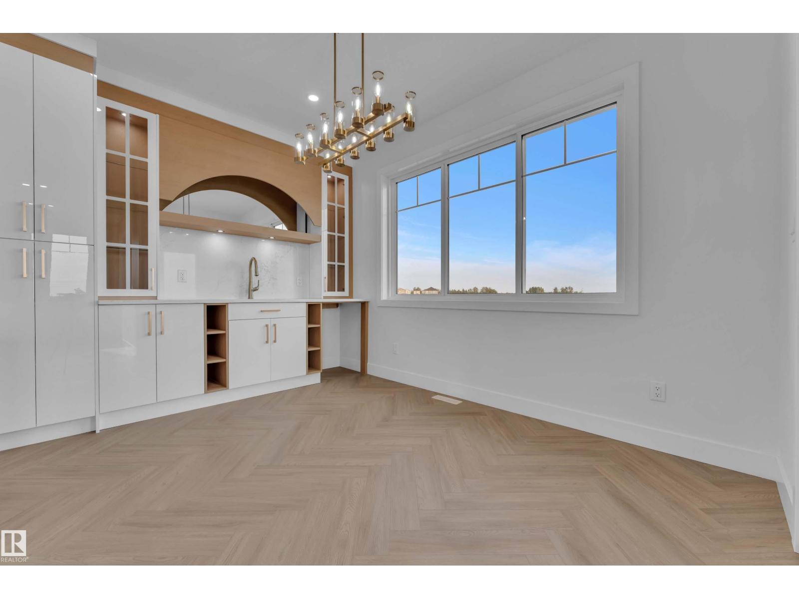 465 Crystal Creek LI - 14