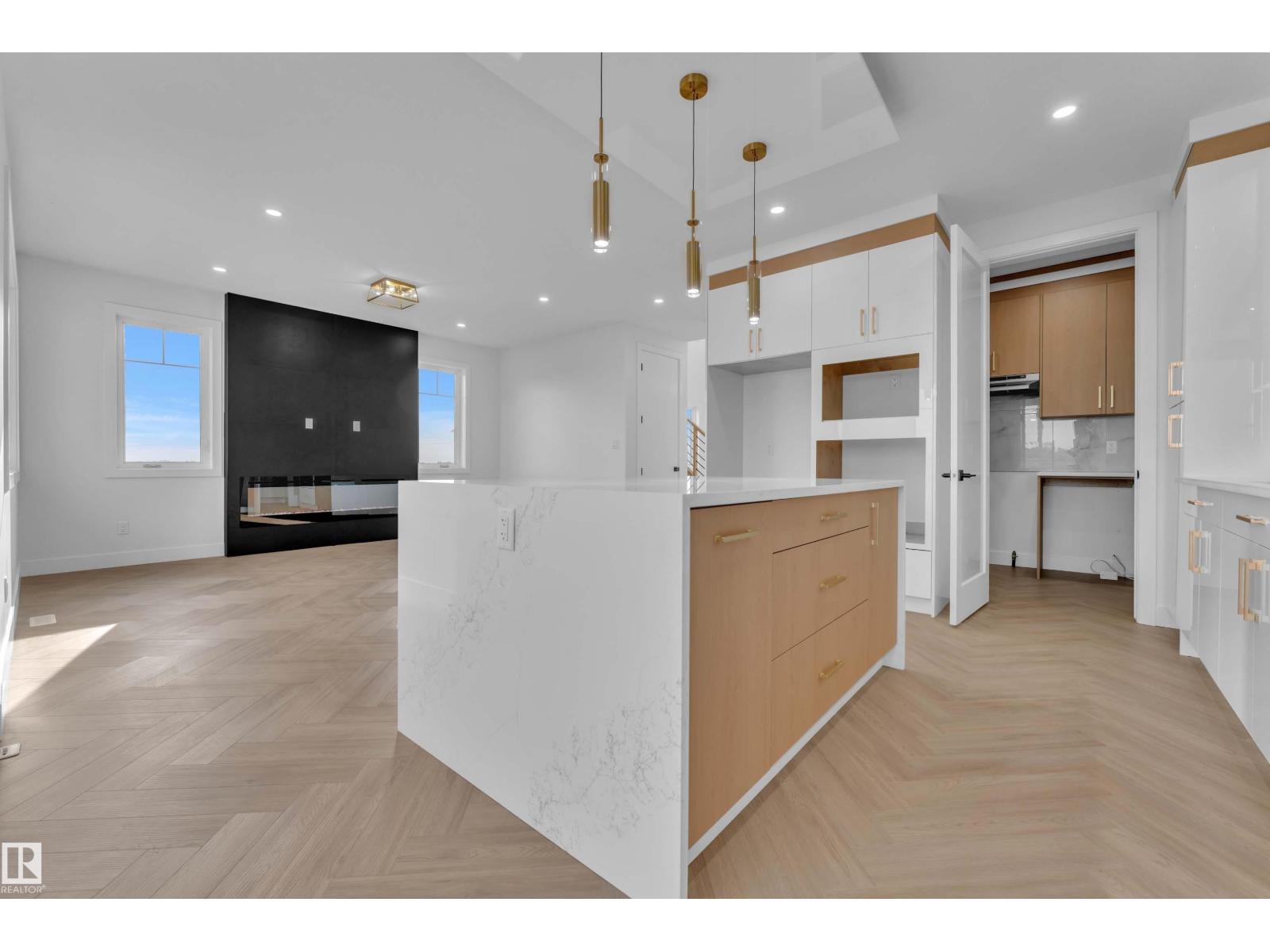 465 Crystal Creek Link - Photo 16