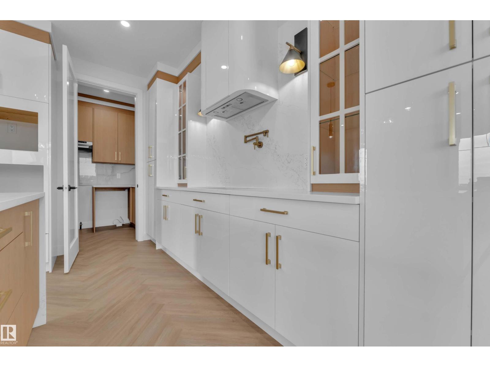 465 Crystal Creek LI - 17