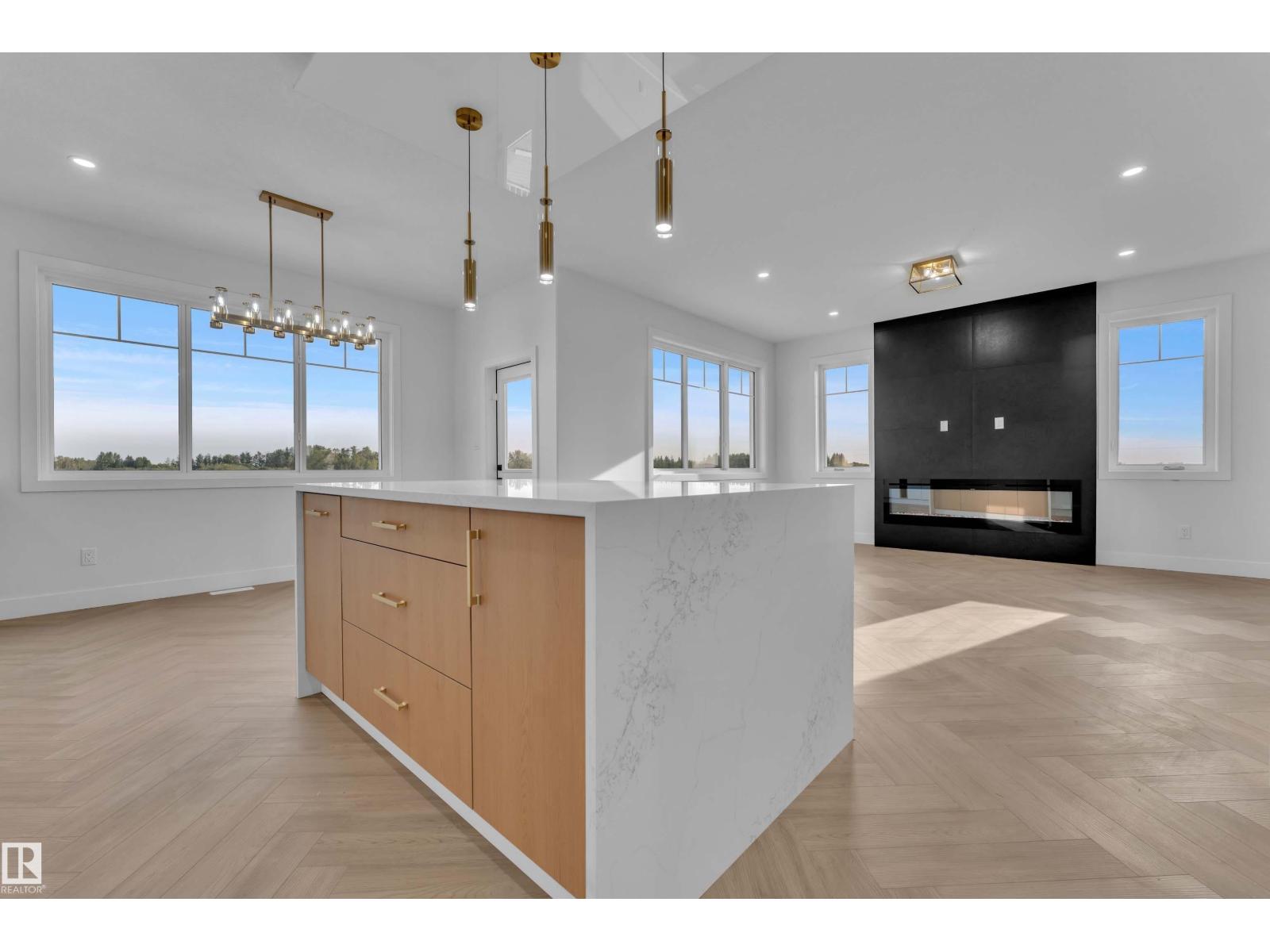 465 Crystal Creek Link - Photo 18