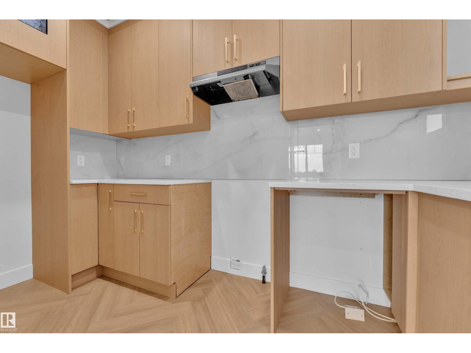 465 Crystal Creek Link - Photo 19