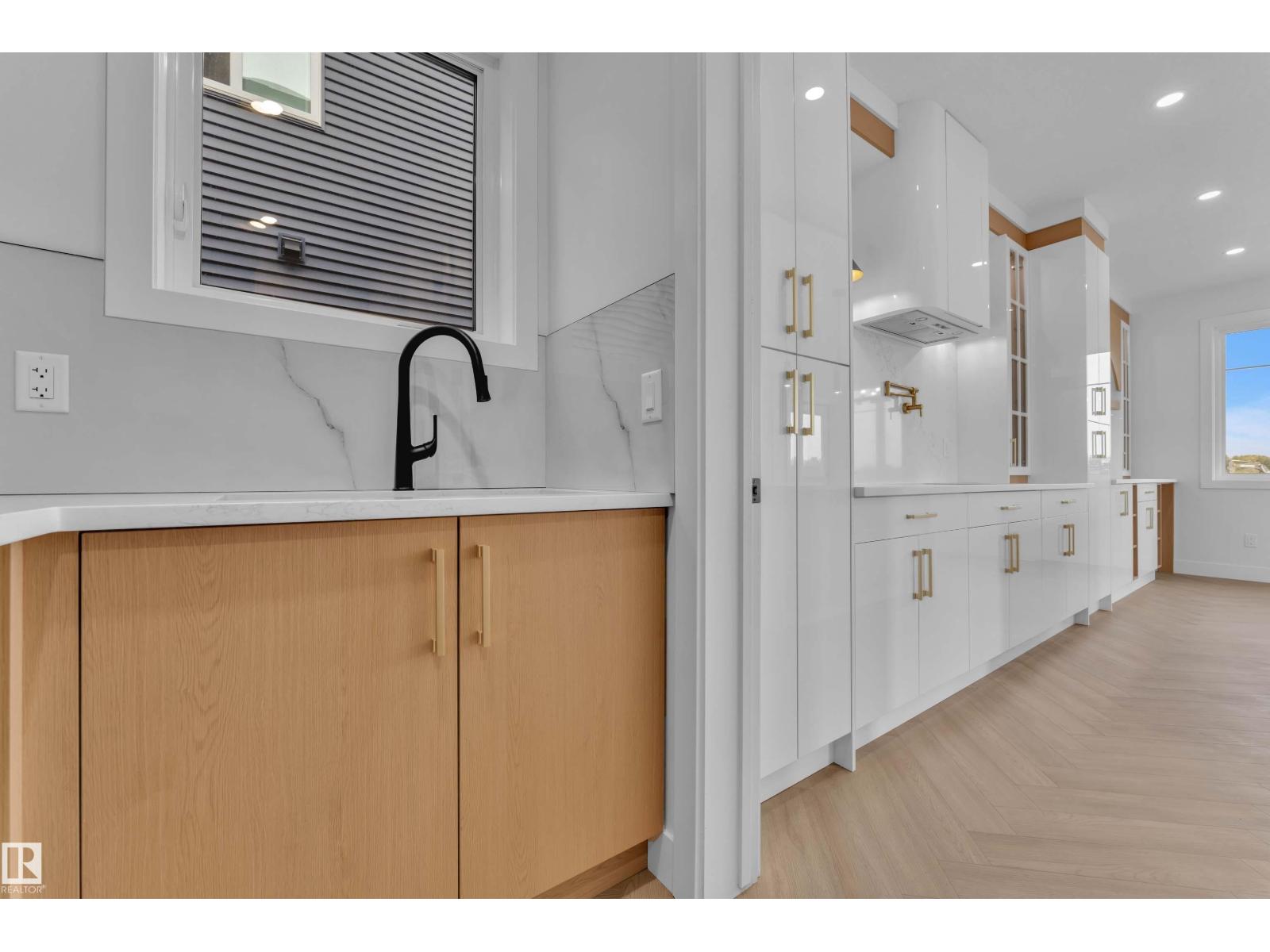 465 Crystal Creek Link - Photo 20