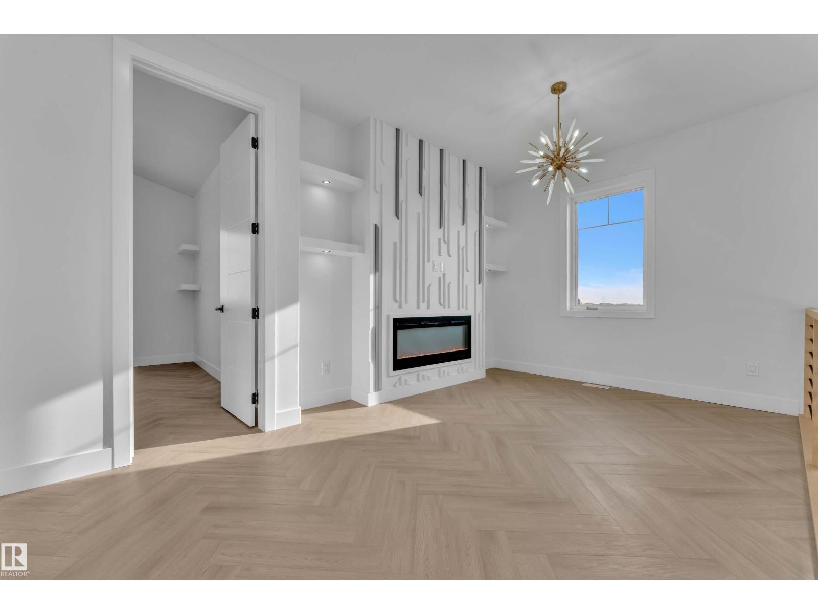 465 Crystal Creek LI - 21