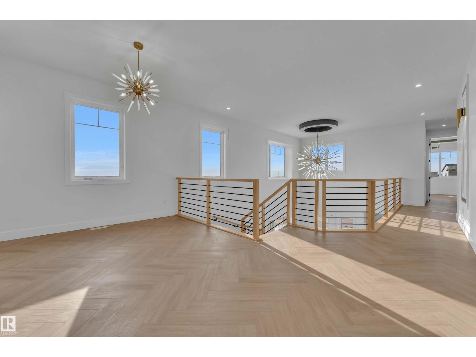 465 Crystal Creek Link - Photo 22