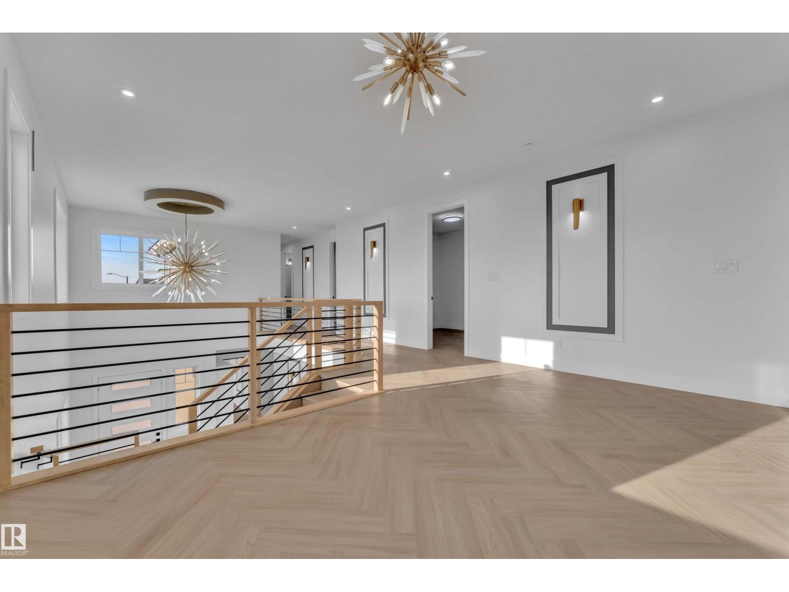 465 Crystal Creek LI - 23