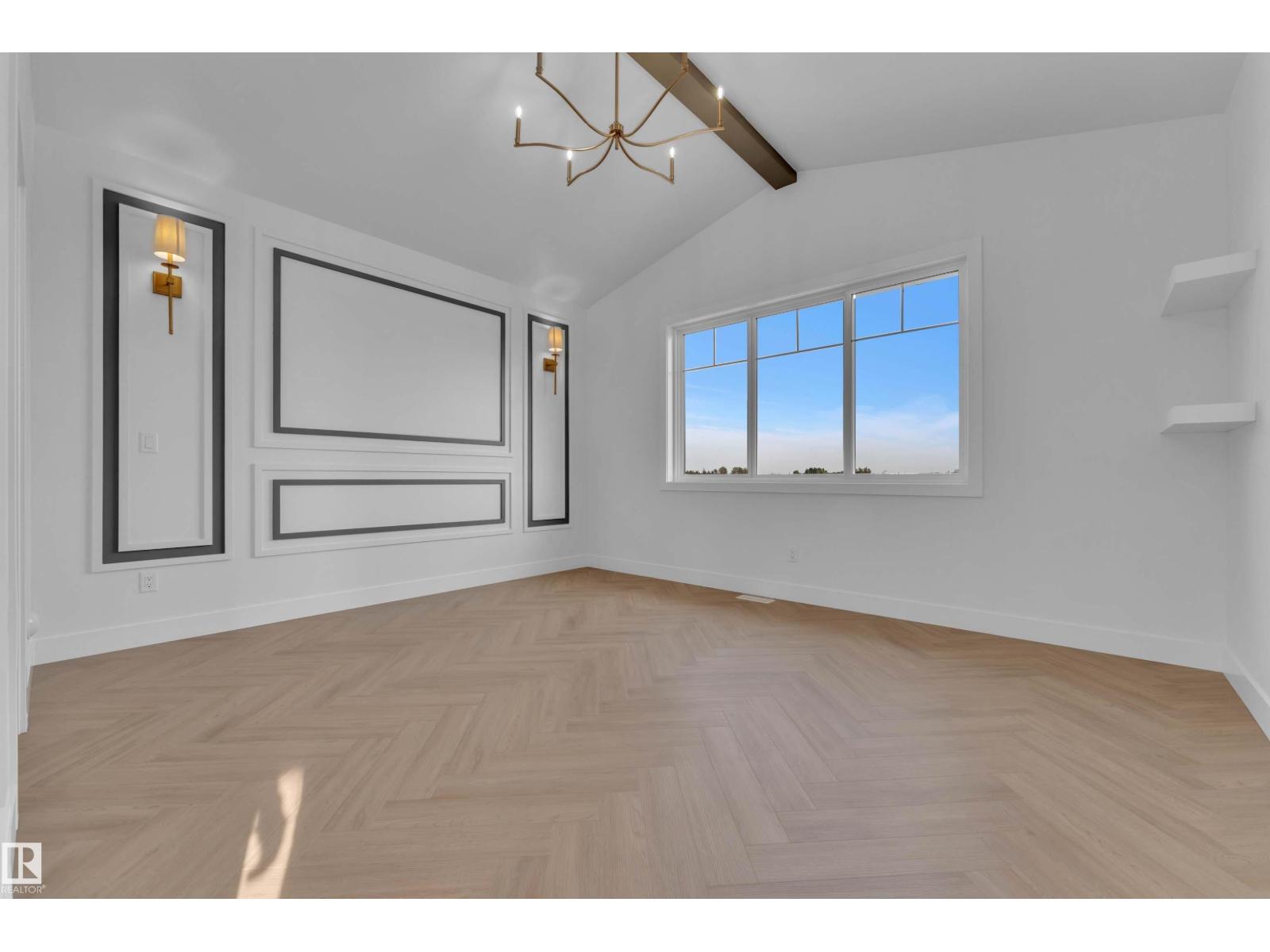 465 Crystal Creek Link - Photo 24