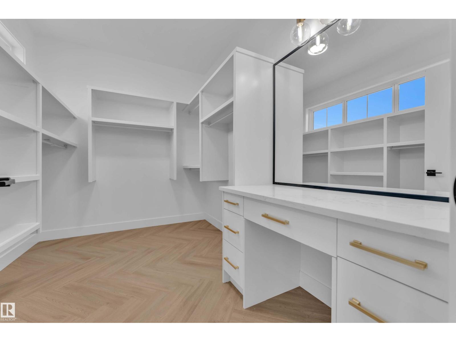 465 Crystal Creek Link - Photo 25