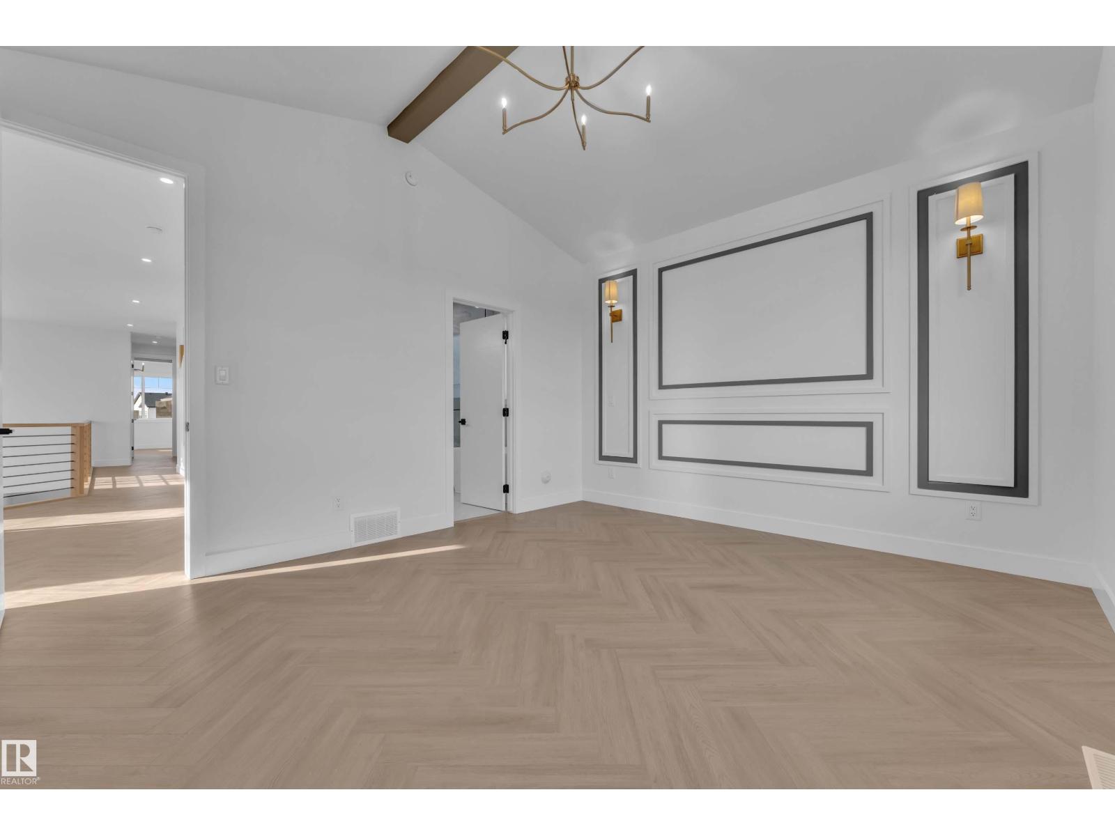 465 Crystal Creek Link - Photo 26