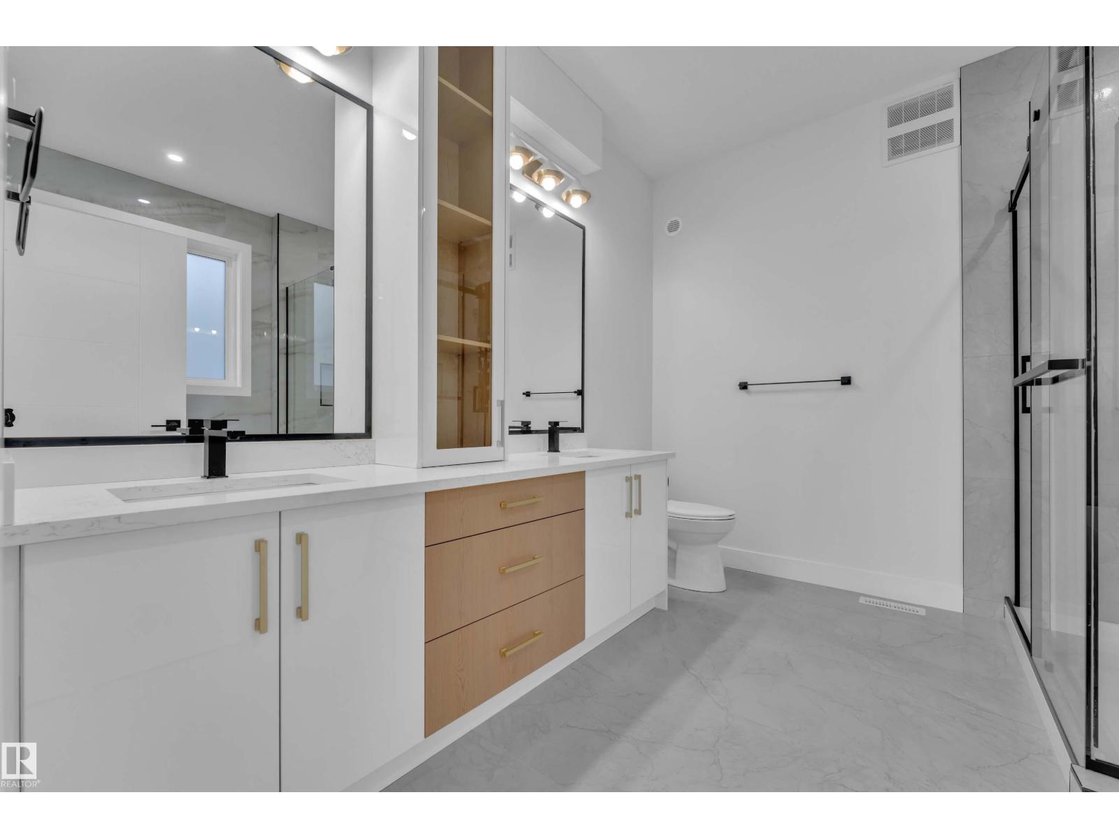 465 Crystal Creek Link - Photo 27