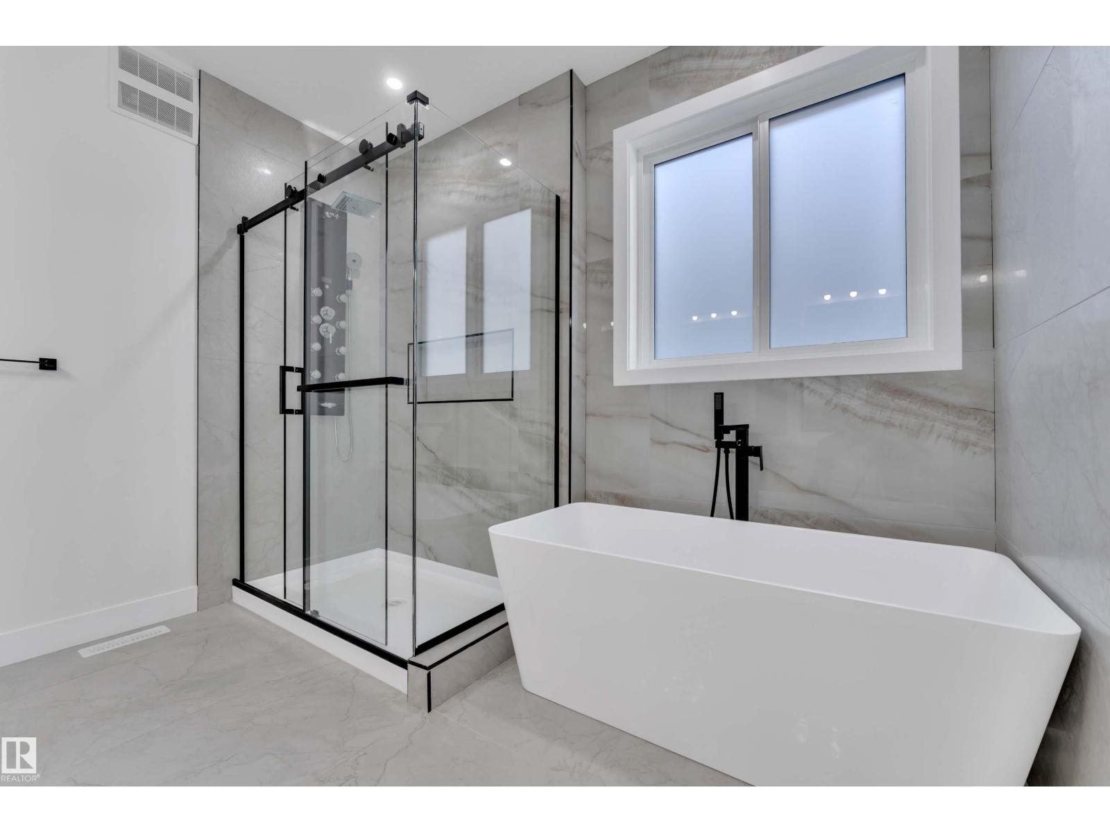 465 Crystal Creek Link - Photo 28