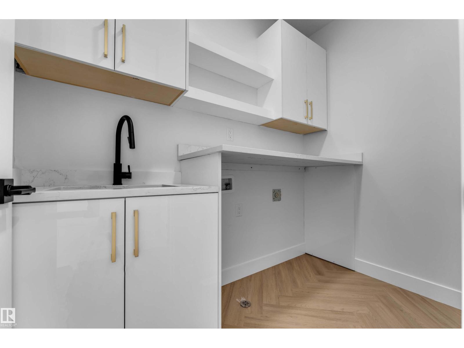 465 Crystal Creek LI - 29