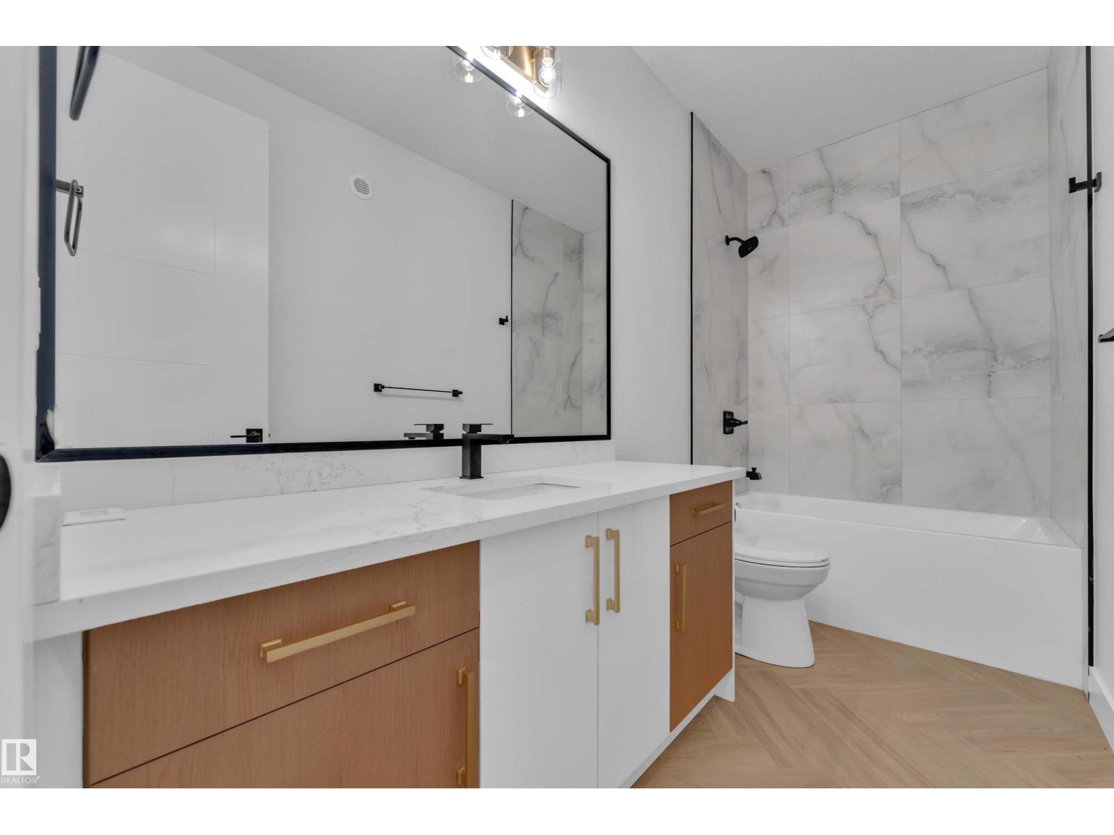 465 Crystal Creek Link - Photo 30