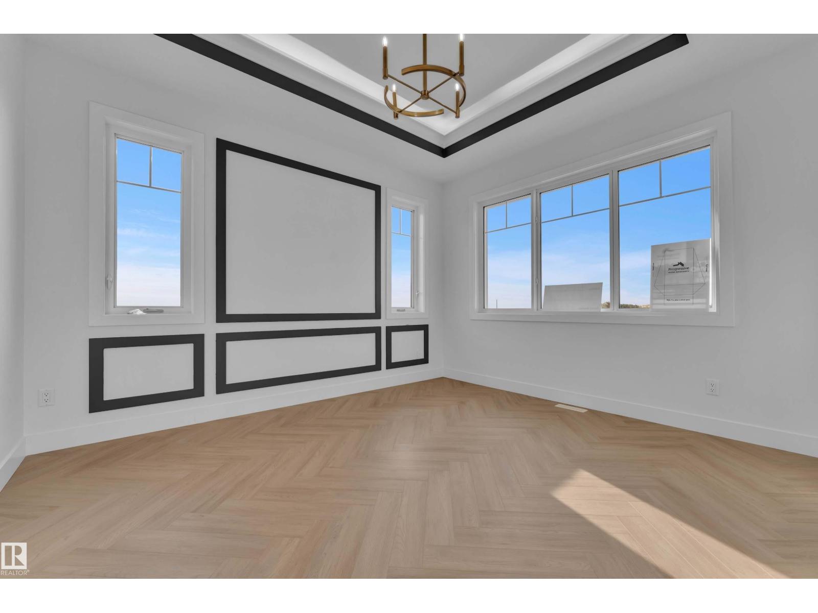 465 Crystal Creek Link - Photo 31