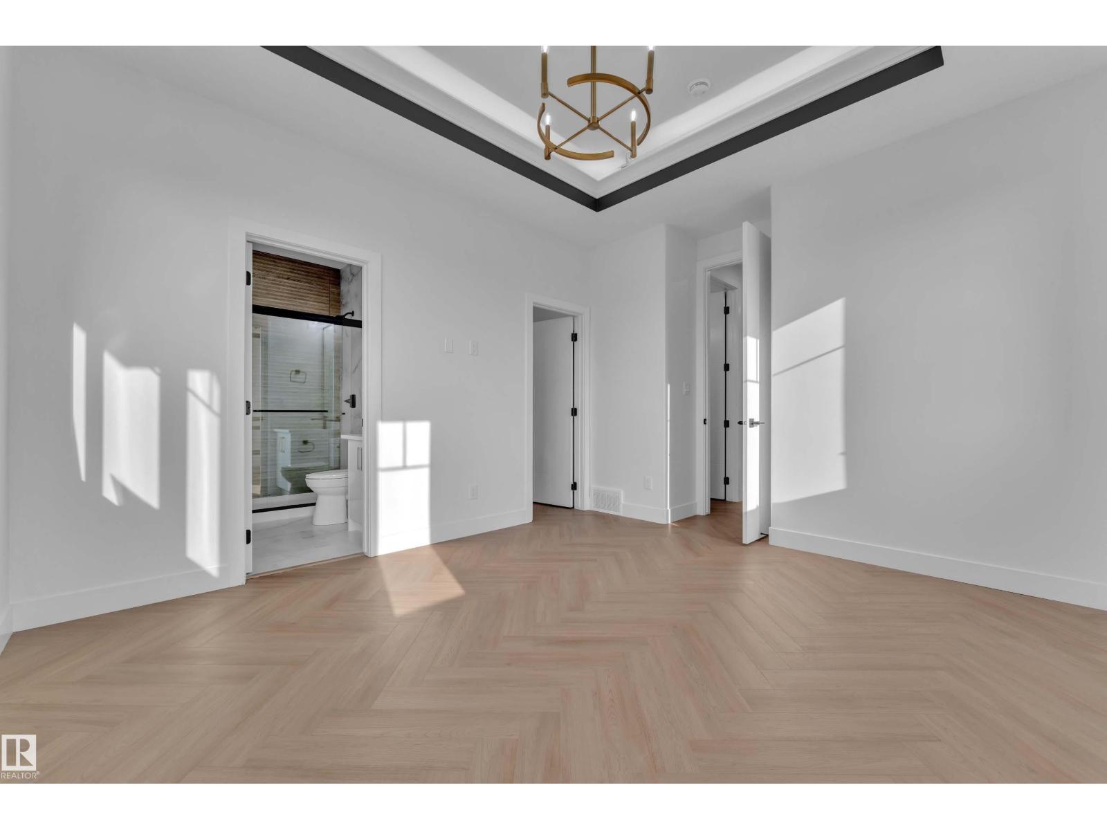 465 Crystal Creek Link - Photo 32