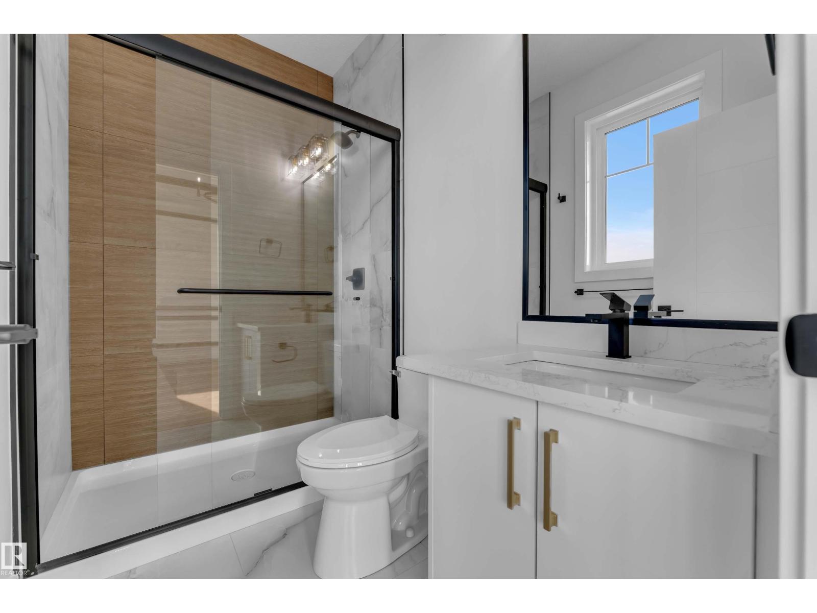 465 Crystal Creek LI - 33