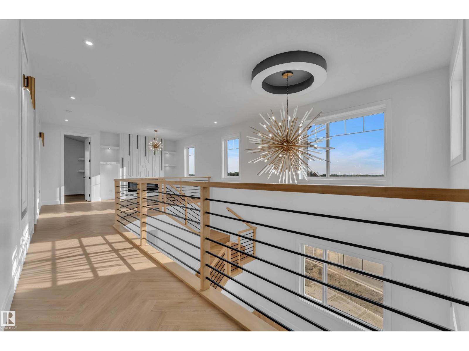 465 Crystal Creek Link - Photo 34
