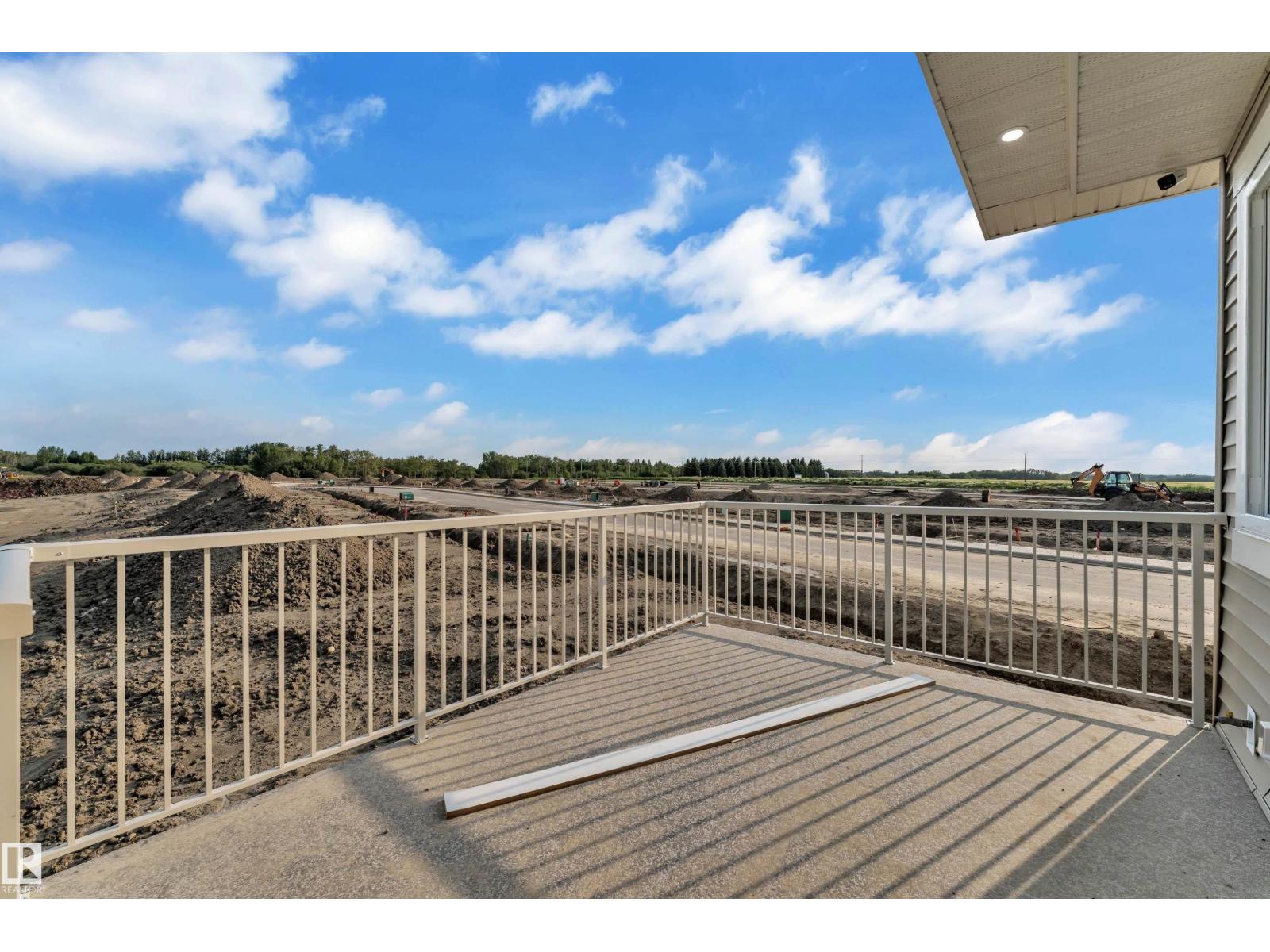 465 Crystal Creek LI - 35