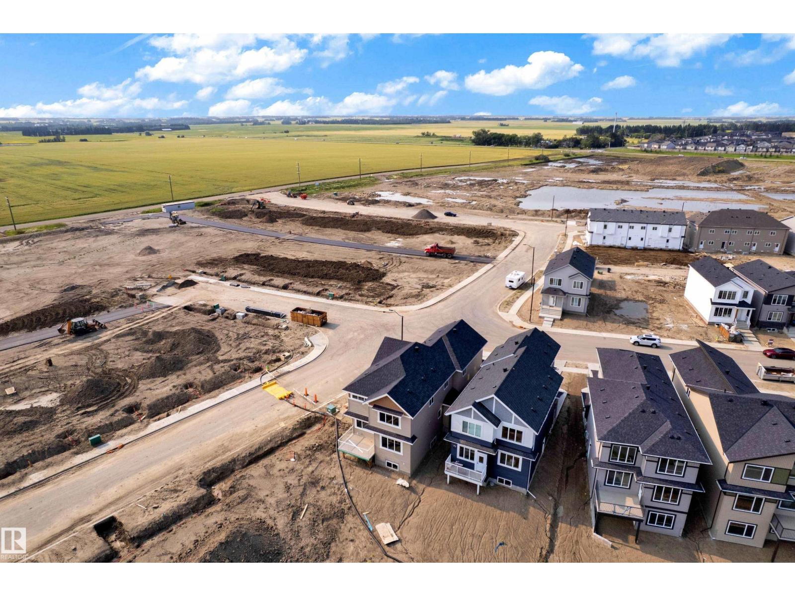 465 Crystal Creek LI - 36