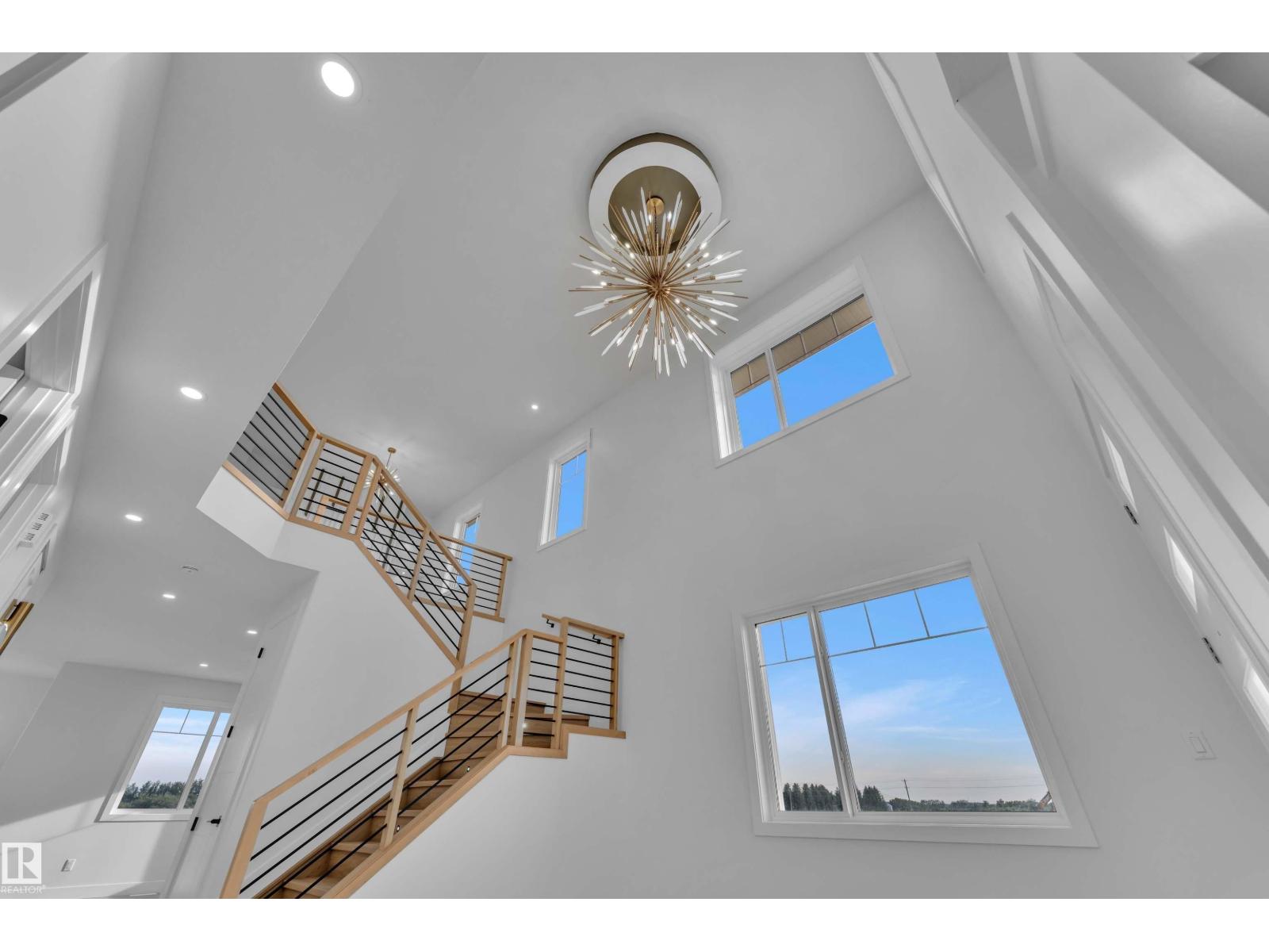 465 Crystal Creek LI, Crystal Creek_LEDU, Leduc photo 4