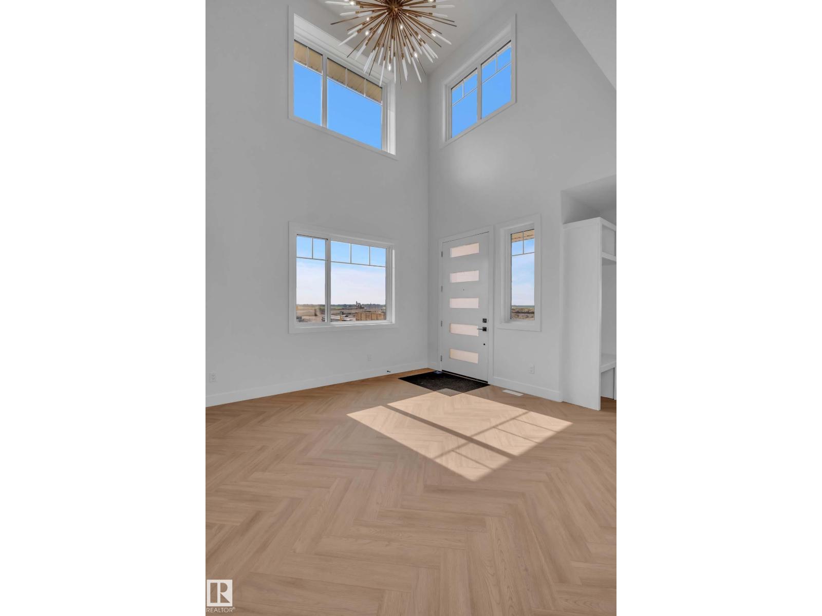 465 Crystal Creek LI, Crystal Creek_LEDU, Leduc photo 5