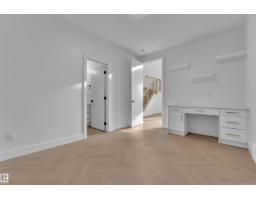 Bedroom 3 - 465 Crystal Creek Li, Leduc, AB T9E0X5 Photo 7