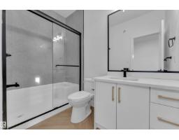 Bedroom 4 - 465 Crystal Creek Li, Leduc, AB T9E0X5 Photo 8