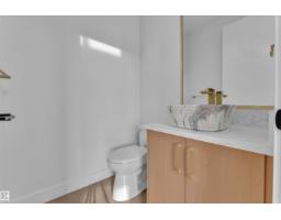 Bonus Room - 465 Crystal Creek Li, Leduc, AB T9E0X5 Photo 9
