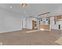 Bedroom 5 - 465 Crystal Creek Li, Leduc, AB T9E0X5 Photo 11