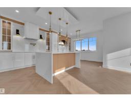 465 Crystal Creek Li, Leduc, AB T9E0X5 Photo 13