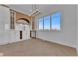 465 Crystal Creek Li, Leduc, AB T9E0X5 Photo 14