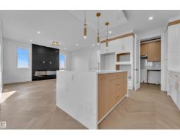 465 Crystal Creek Li, Leduc, AB T9E0X5 Photo 16