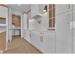 465 Crystal Creek Li, Leduc, AB T9E0X5 Photo 17
