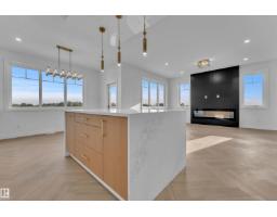 465 Crystal Creek Li, Leduc, AB T9E0X5 Photo 18