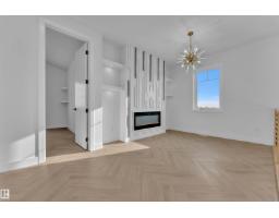 465 Crystal Creek Li, Leduc, AB T9E0X5 Photo 21