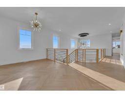 465 Crystal Creek Li, Leduc, AB T9E0X5 Photo 22