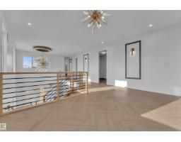 465 Crystal Creek Li, Leduc, AB T9E0X5 Photo 23