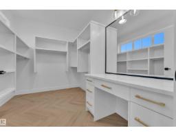 465 Crystal Creek Li, Leduc, AB T9E0X5 Photo 25