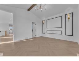465 Crystal Creek Li, Leduc, AB T9E0X5 Photo 26