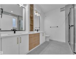 465 Crystal Creek Li, Leduc, AB T9E0X5 Photo 27