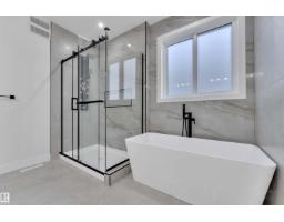 465 Crystal Creek Li, Leduc, AB T9E0X5 Photo 28