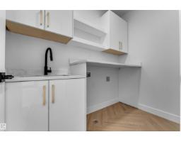 465 Crystal Creek Li, Leduc, AB T9E0X5 Photo 29