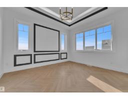 465 Crystal Creek Li, Leduc, AB T9E0X5 Photo 31