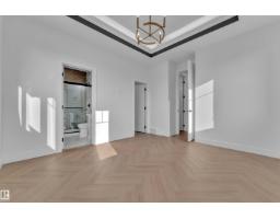 465 Crystal Creek Li, Leduc, AB T9E0X5 Photo 32