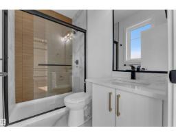 465 Crystal Creek Li, Leduc, AB T9E0X5 Photo 33