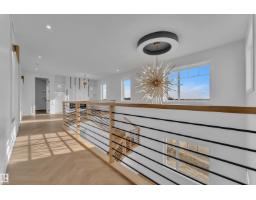 465 Crystal Creek Li, Leduc, AB T9E0X5 Photo 34