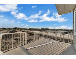 465 Crystal Creek Li, Leduc, AB T9E0X5 Photo 35